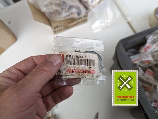 PXL_20240528_174128637